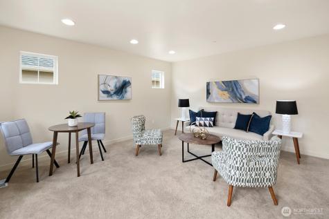 12127 166th Place NE Redmond WA 98052