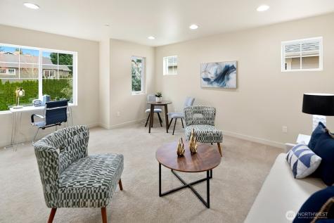 12127 166th Place NE Redmond WA 98052
