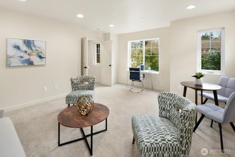 12127 166th Place NE Redmond WA 98052