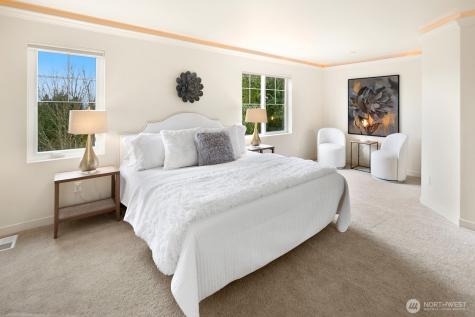 12127 166th Place NE Redmond WA 98052