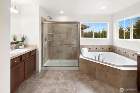 12127 166th Place NE Redmond WA 98052