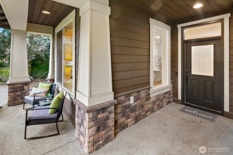 12127 166th Place NE Redmond WA 98052