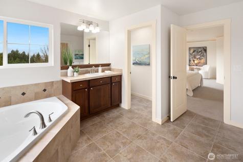 12127 166th Place NE Redmond WA 98052