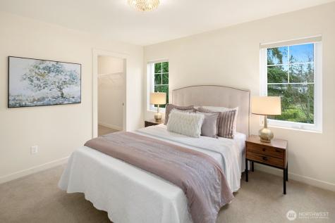 12127 166th Place NE Redmond WA 98052