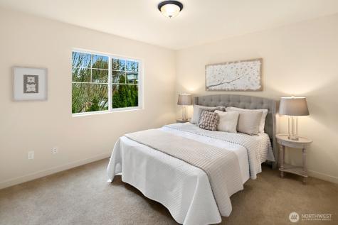 12127 166th Place NE Redmond WA 98052