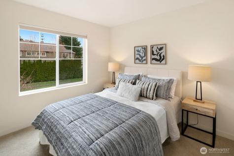 12127 166th Place NE Redmond WA 98052