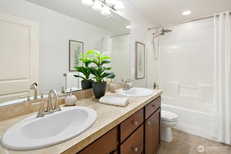 12127 166th Place NE Redmond WA 98052