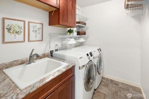 12127 166th Place NE Redmond WA 98052