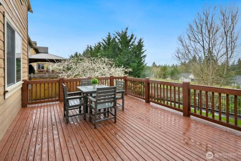 12127 166th Place NE Redmond WA 98052