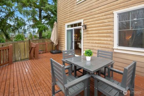 12127 166th Place NE Redmond WA 98052