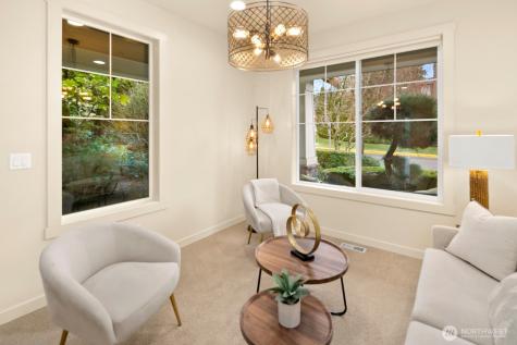 12127 166th Place NE Redmond WA 98052
