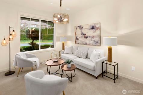 12127 166th Place NE Redmond WA 98052