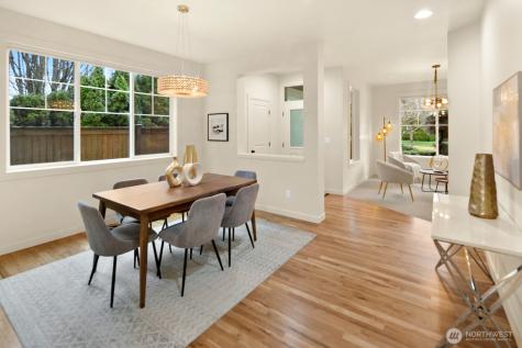 12127 166th Place NE Redmond WA 98052