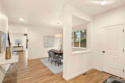 12127 166th Place NE Redmond WA 98052