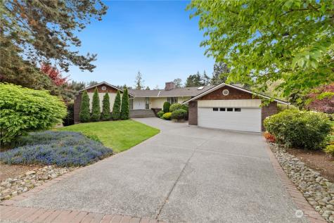 24323 135th Kent WA 98042