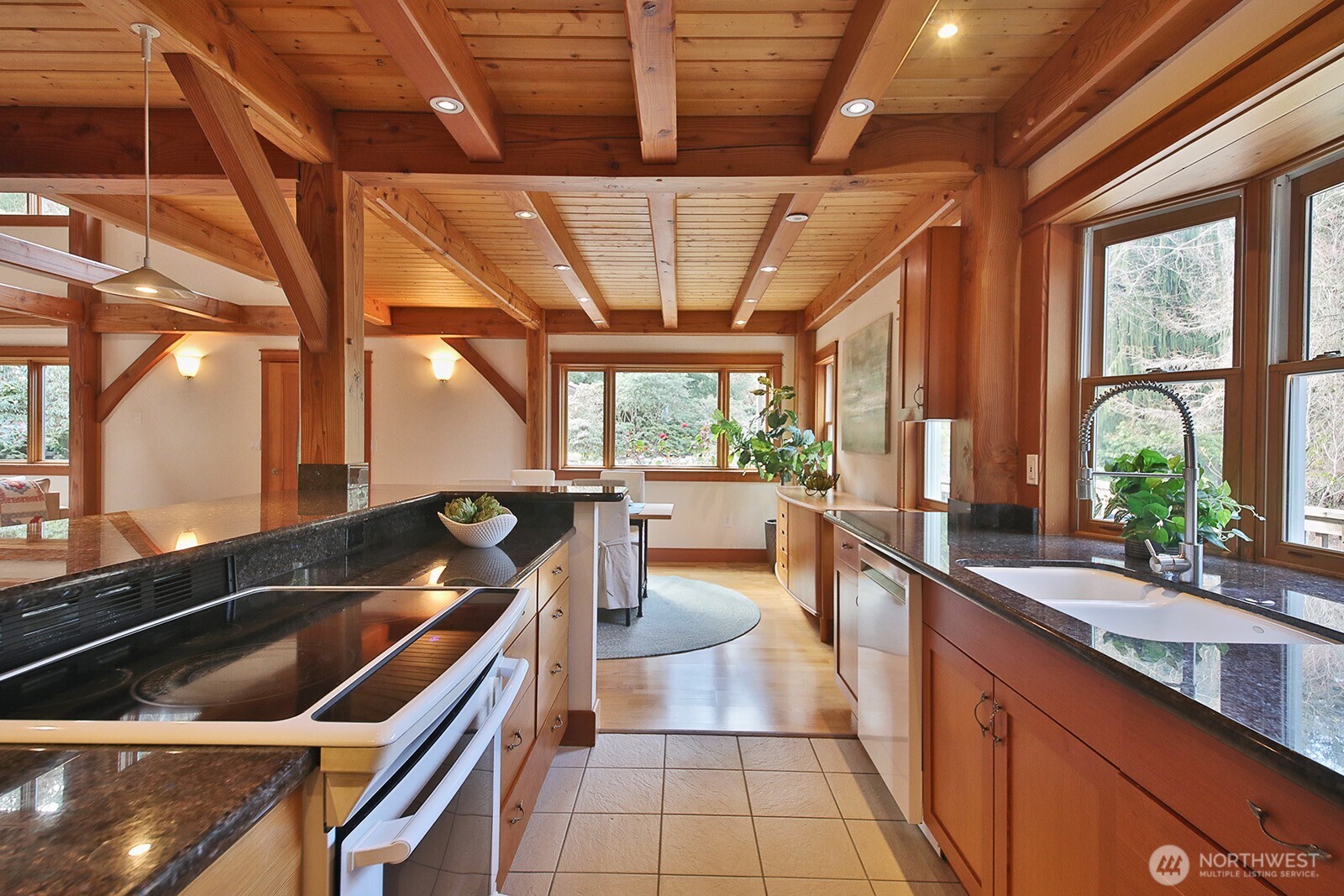 2970 Smugglers Cove Road Greenbank WA 98253