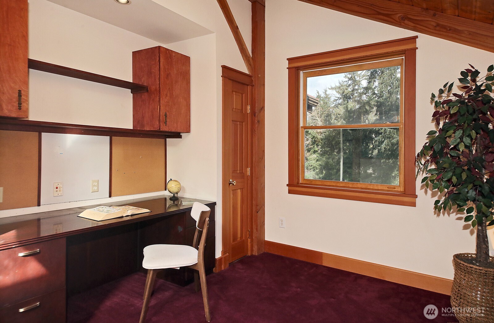2970 Smugglers Cove Road Greenbank WA 98253