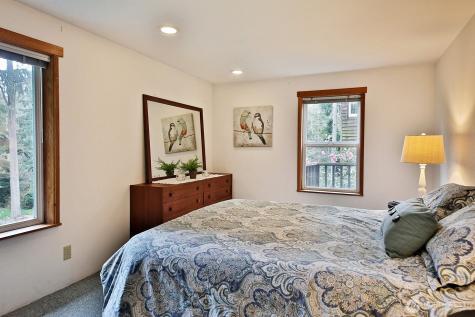 2970 Smugglers Cove Road Greenbank WA 98253