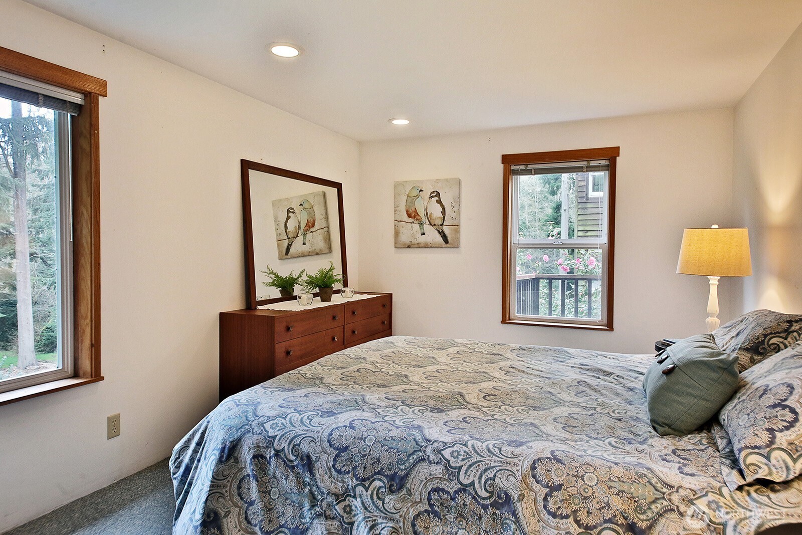 2970 Smugglers Cove Road Greenbank WA 98253
