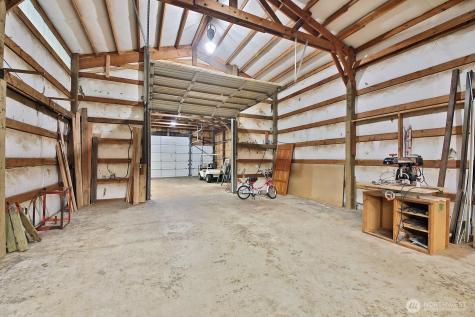2970 Smugglers Cove Road Greenbank WA 98253