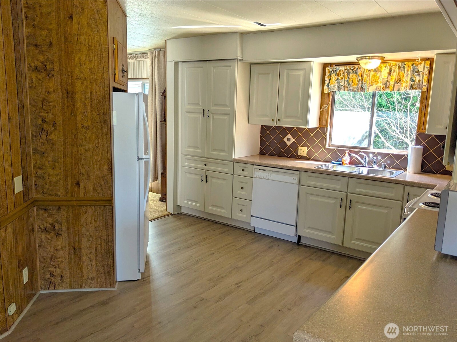 2725 E Fir Street Mount Vernon WA 98273