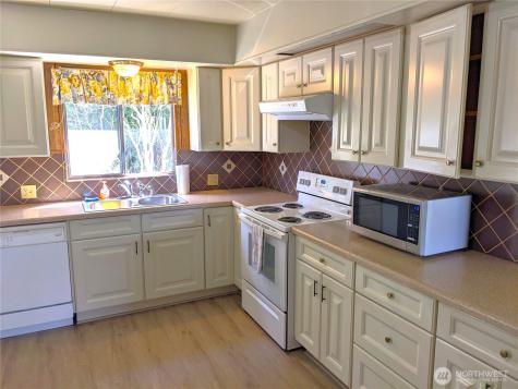 2725 E Fir Street Mount Vernon WA 98273