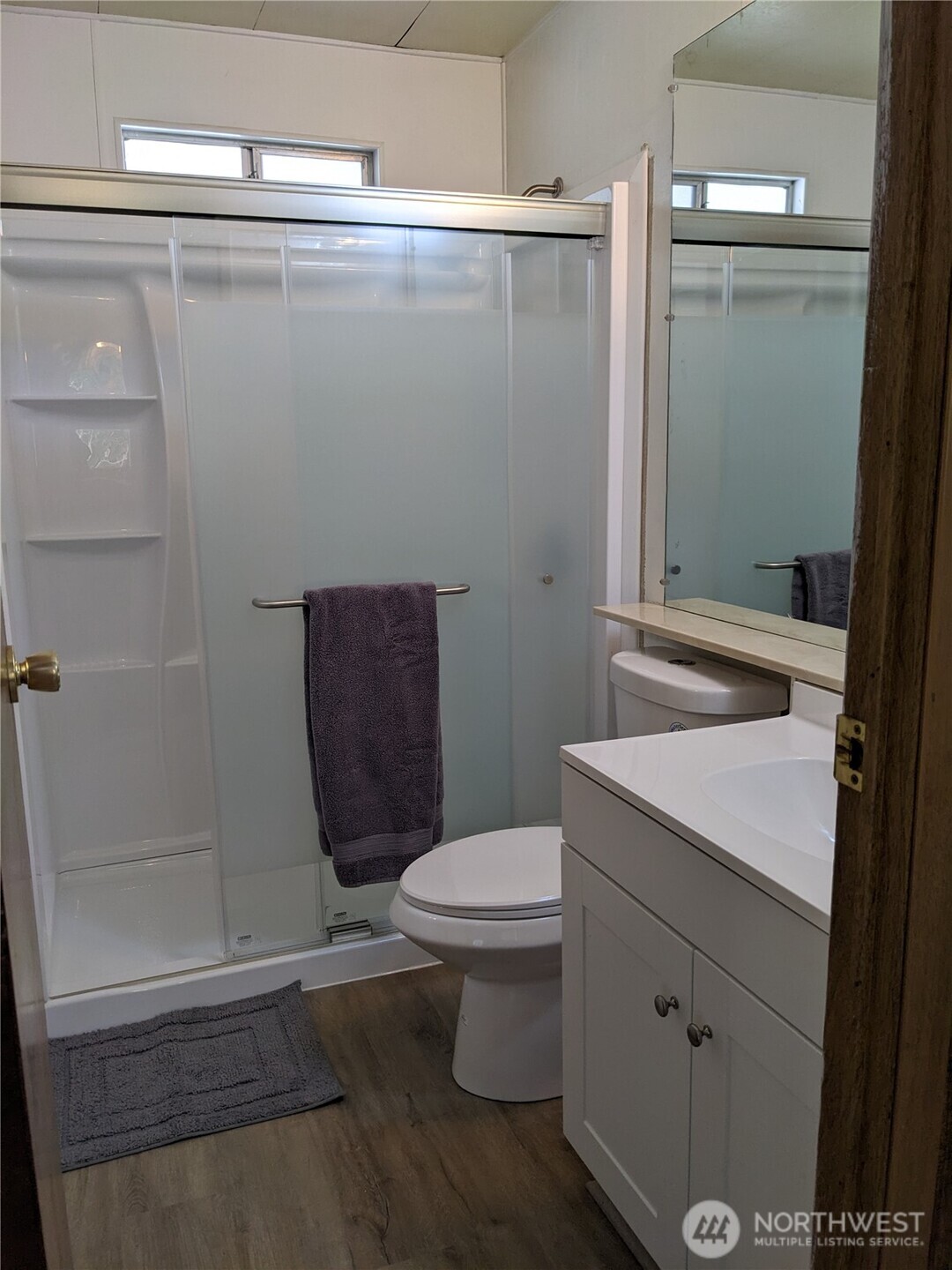2725 E Fir Street Mount Vernon WA 98273