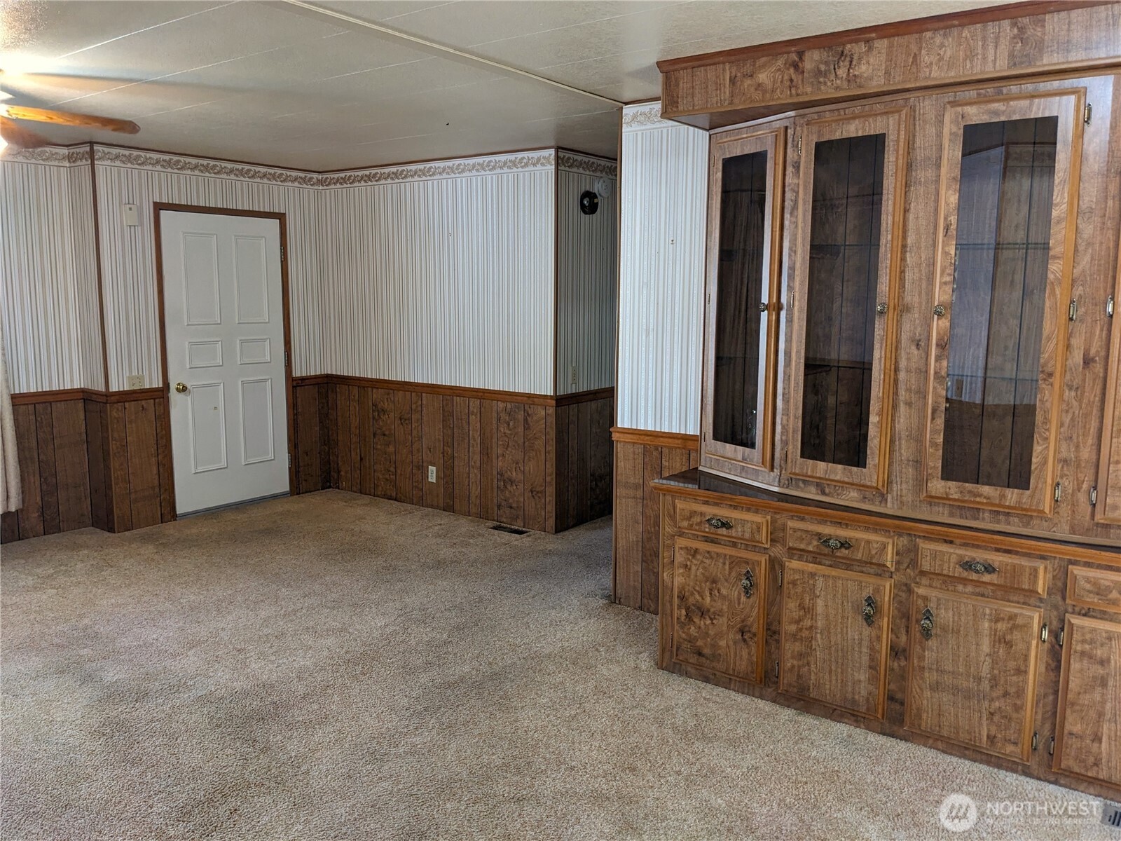 2725 E Fir Street Mount Vernon WA 98273