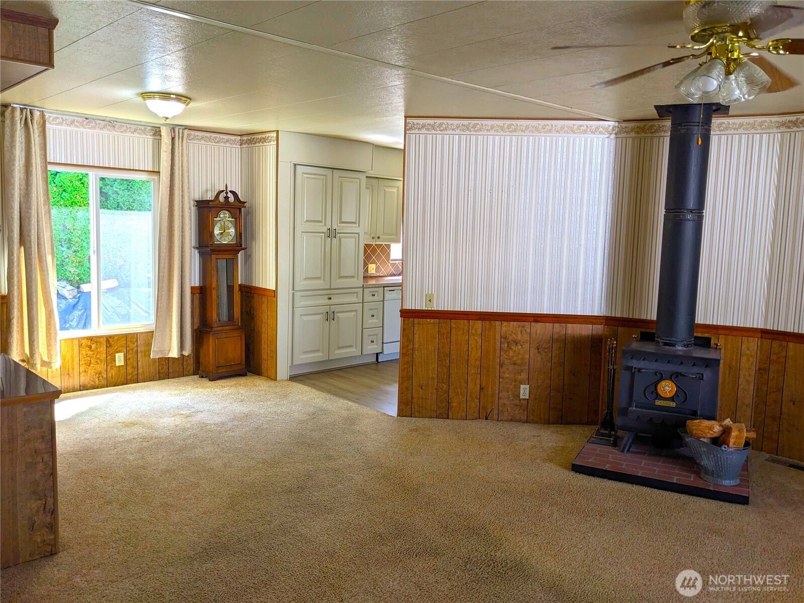 2725 E Fir Street Mount Vernon WA 98273