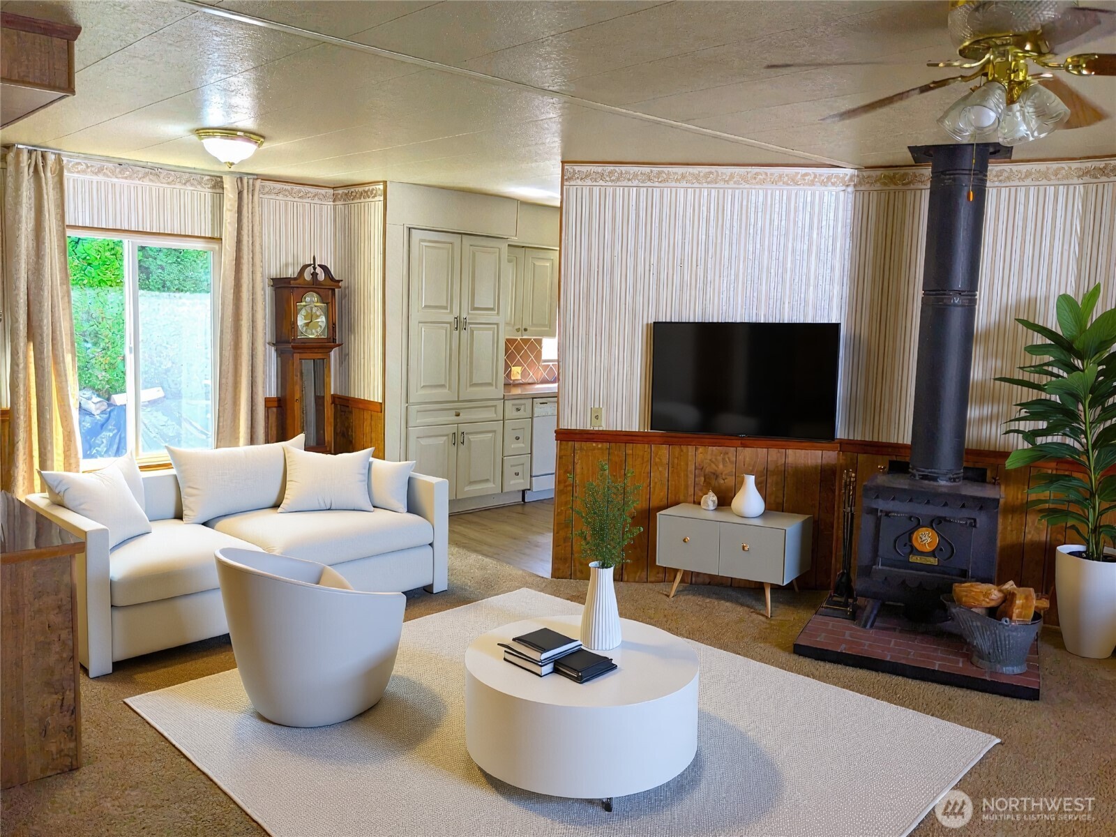 2725 E Fir Street Mount Vernon WA 98273