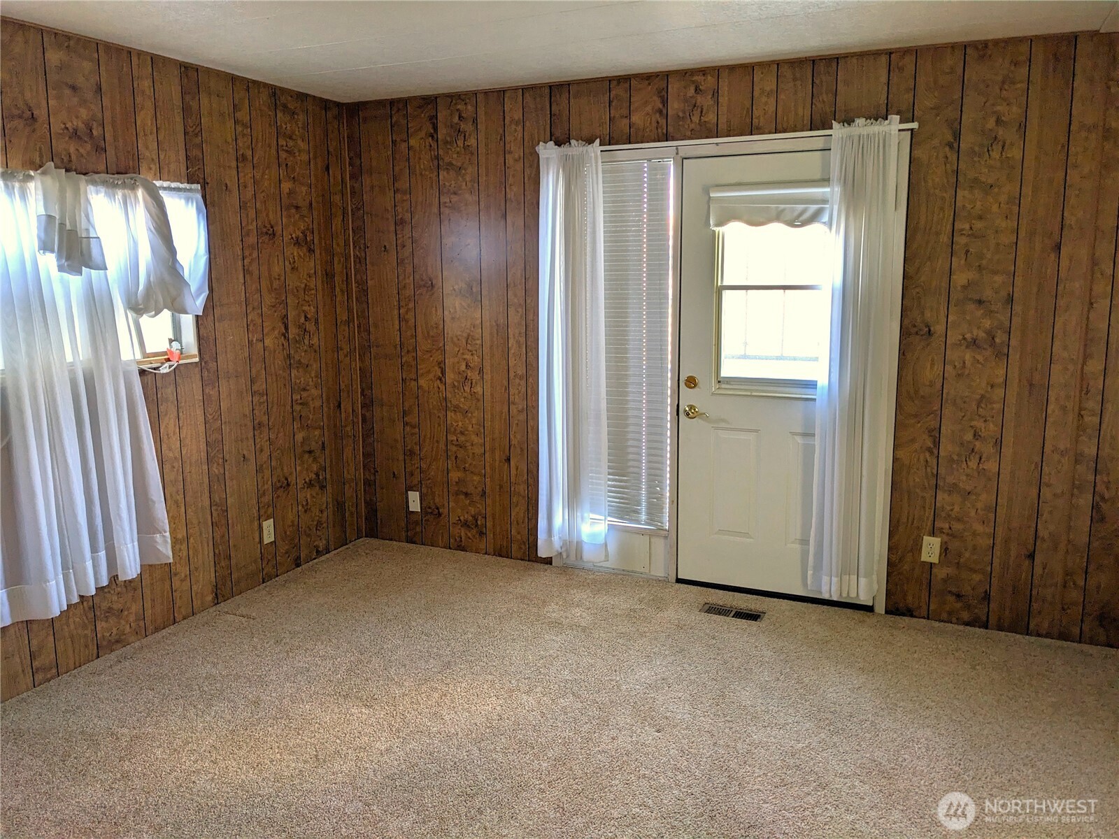 2725 E Fir Street Mount Vernon WA 98273