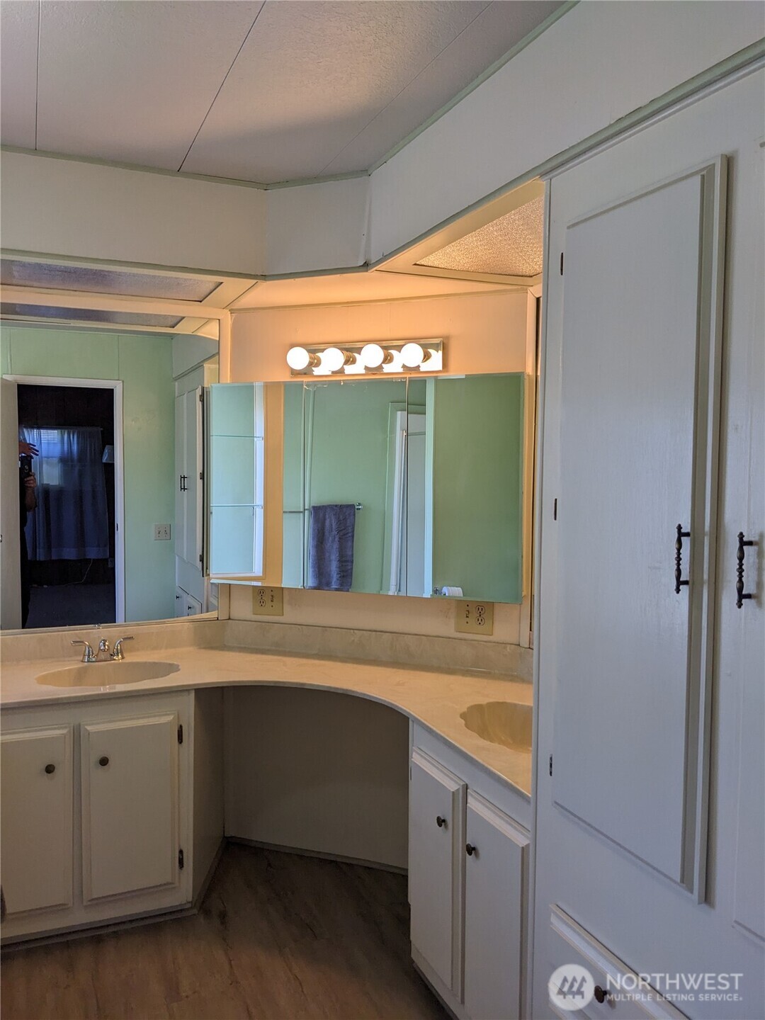 2725 E Fir Street Mount Vernon WA 98273