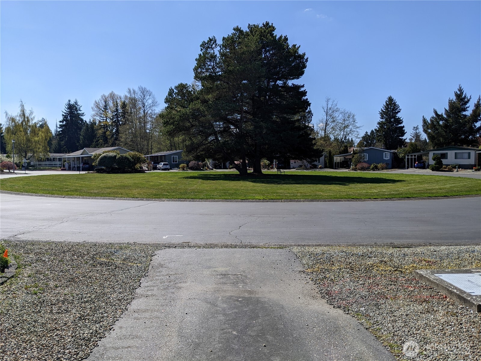 2725 E Fir Street Mount Vernon WA 98273