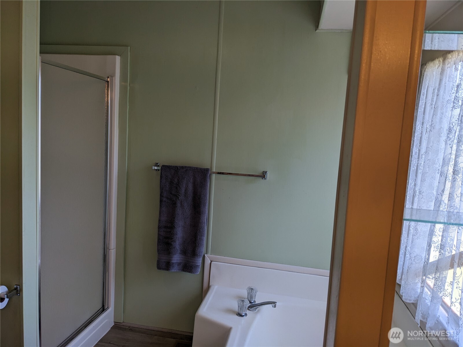 2725 E Fir Street Mount Vernon WA 98273