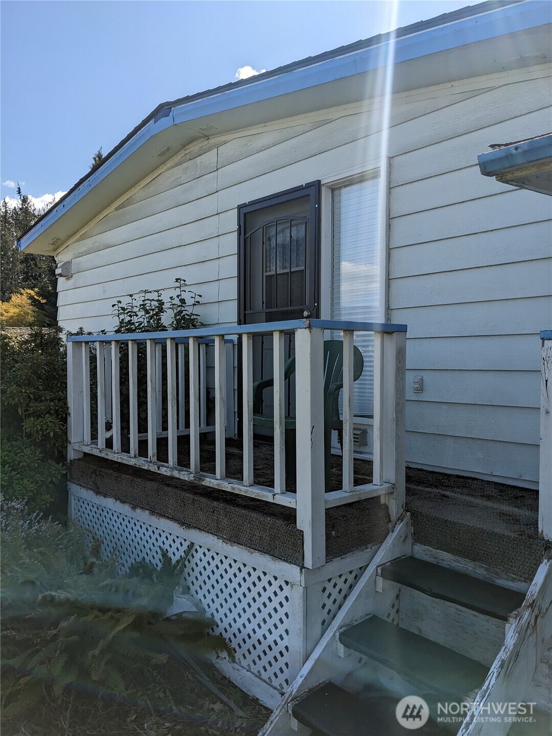 2725 E Fir Street Mount Vernon WA 98273
