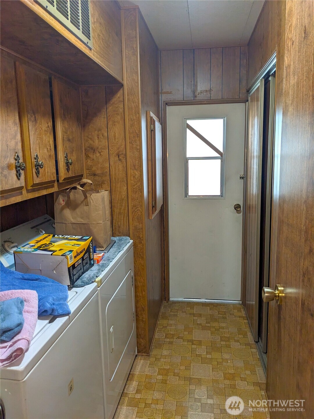 2725 E Fir Street Mount Vernon WA 98273