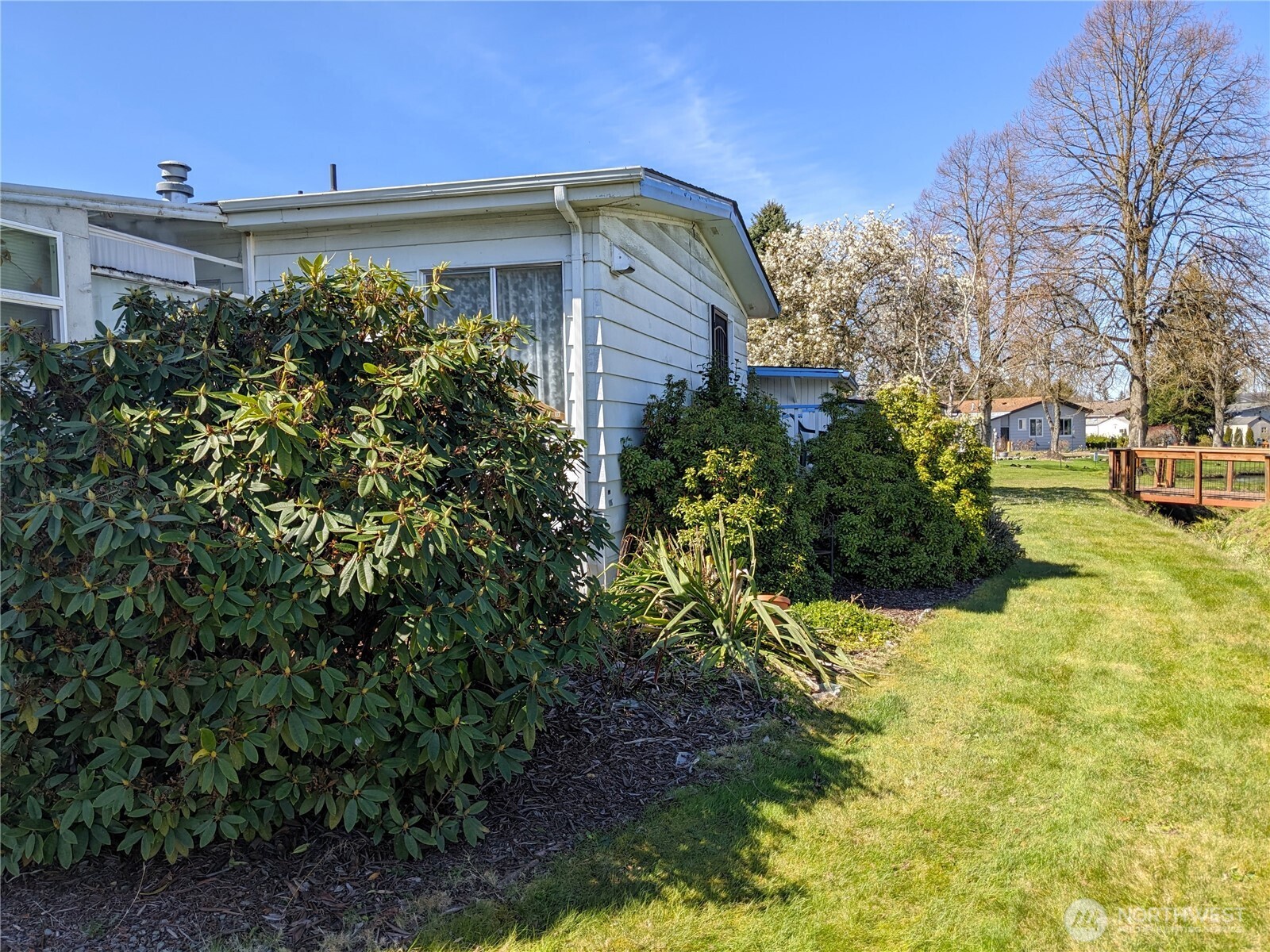 2725 E Fir Street Mount Vernon WA 98273