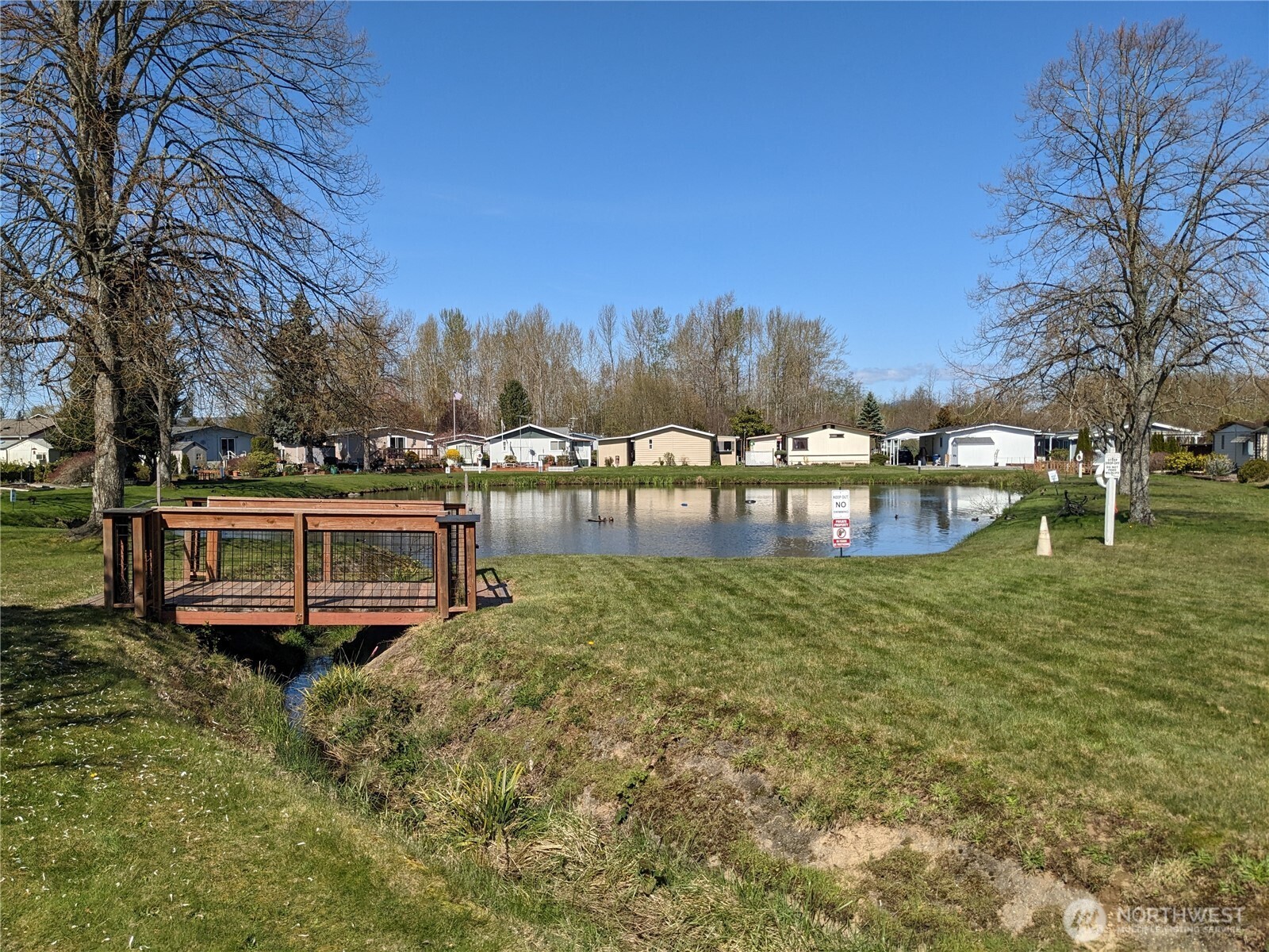 2725 E Fir Street Mount Vernon WA 98273