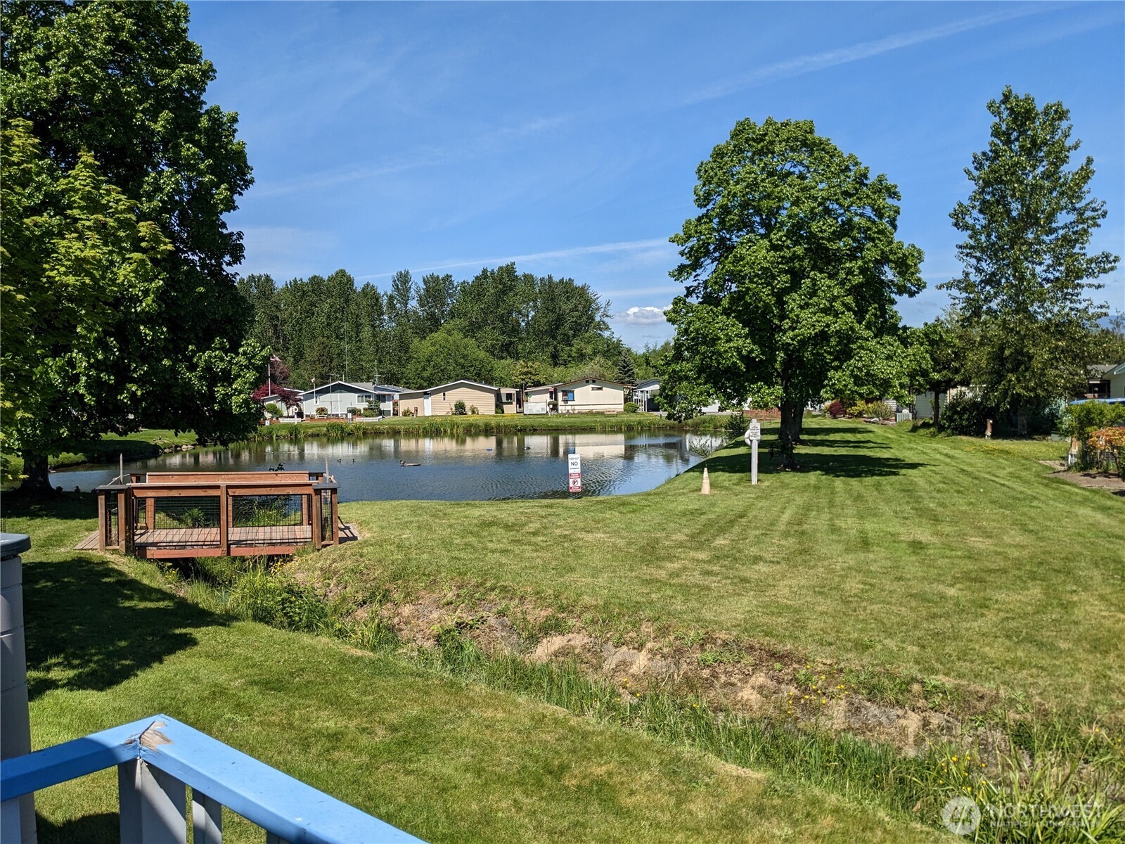 2725 E Fir Street Mount Vernon WA 98273
