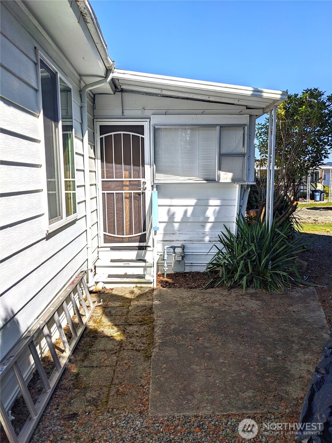 2725 E Fir Street Mount Vernon WA 98273