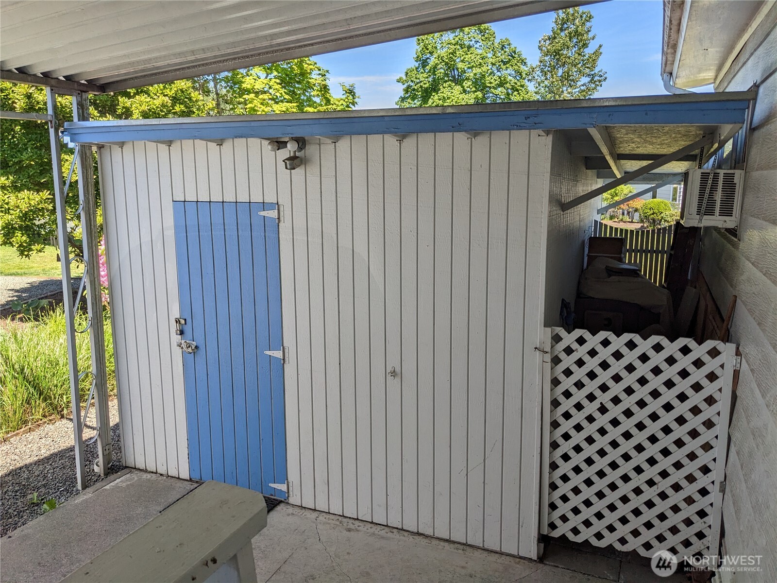 2725 E Fir Street Mount Vernon WA 98273