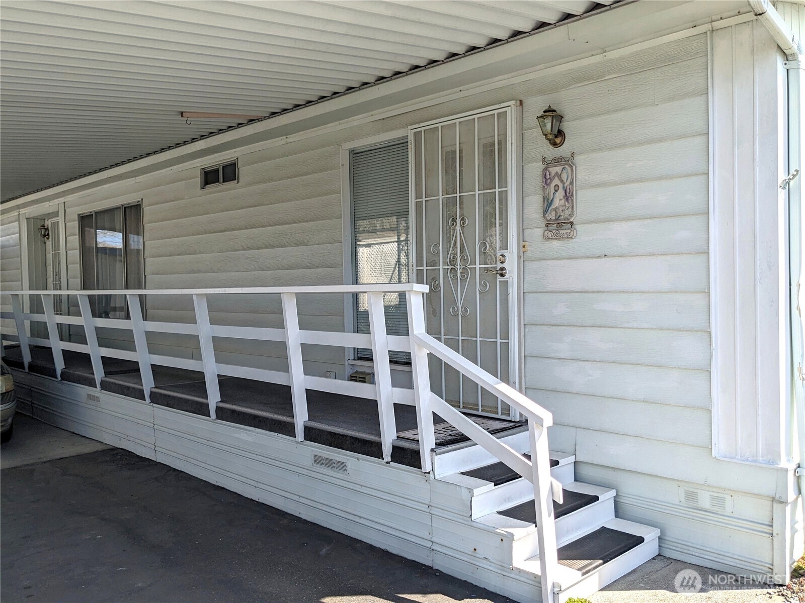 2725 E Fir Street Mount Vernon WA 98273