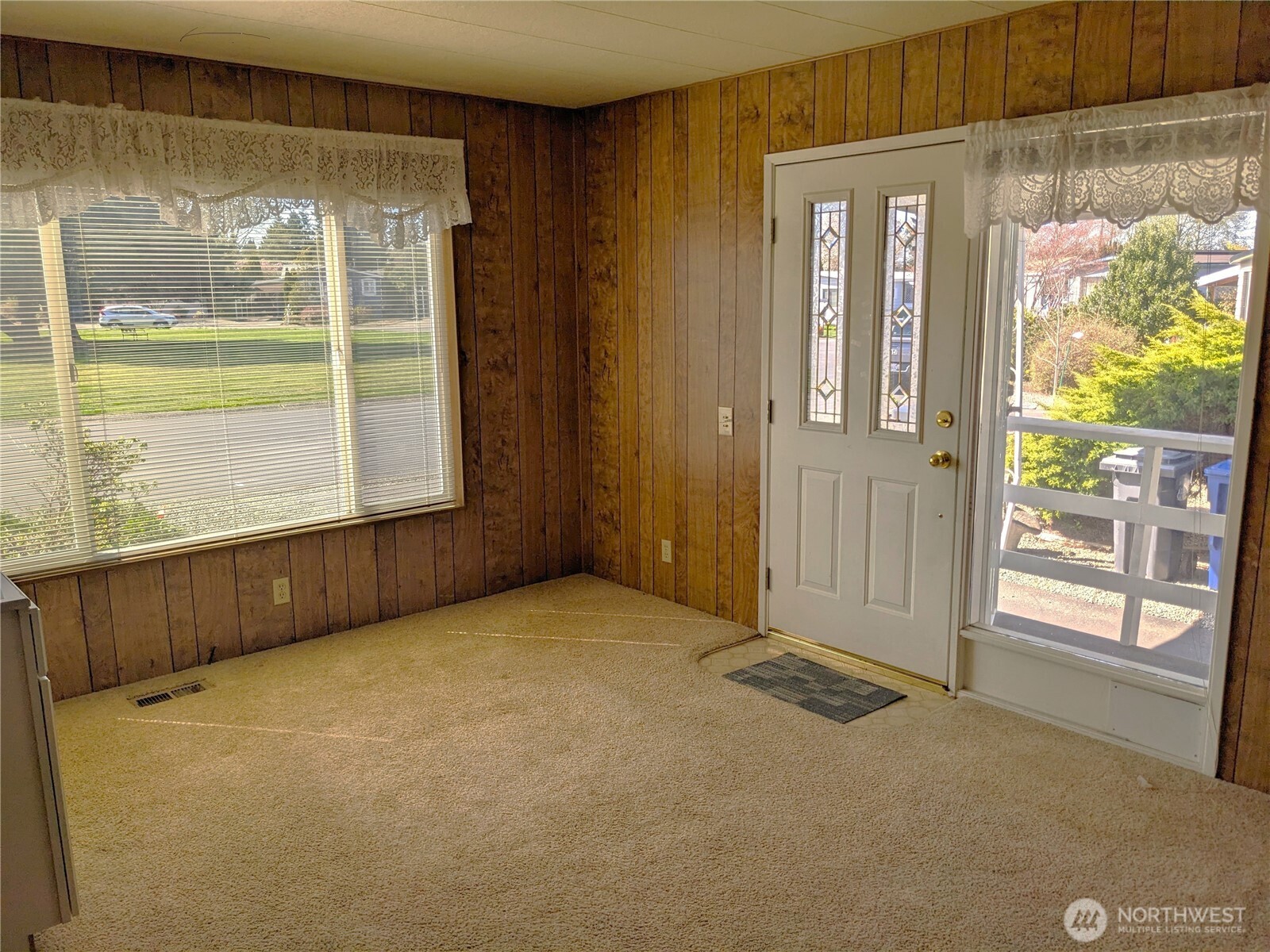 2725 E Fir Street Mount Vernon WA 98273