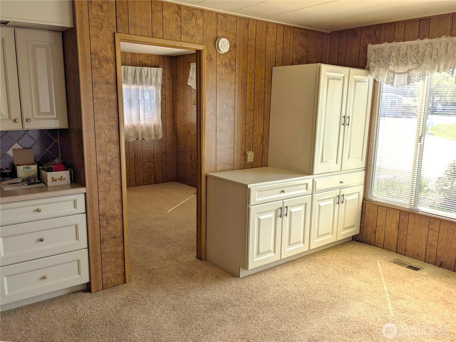 2725 E Fir Street Mount Vernon WA 98273