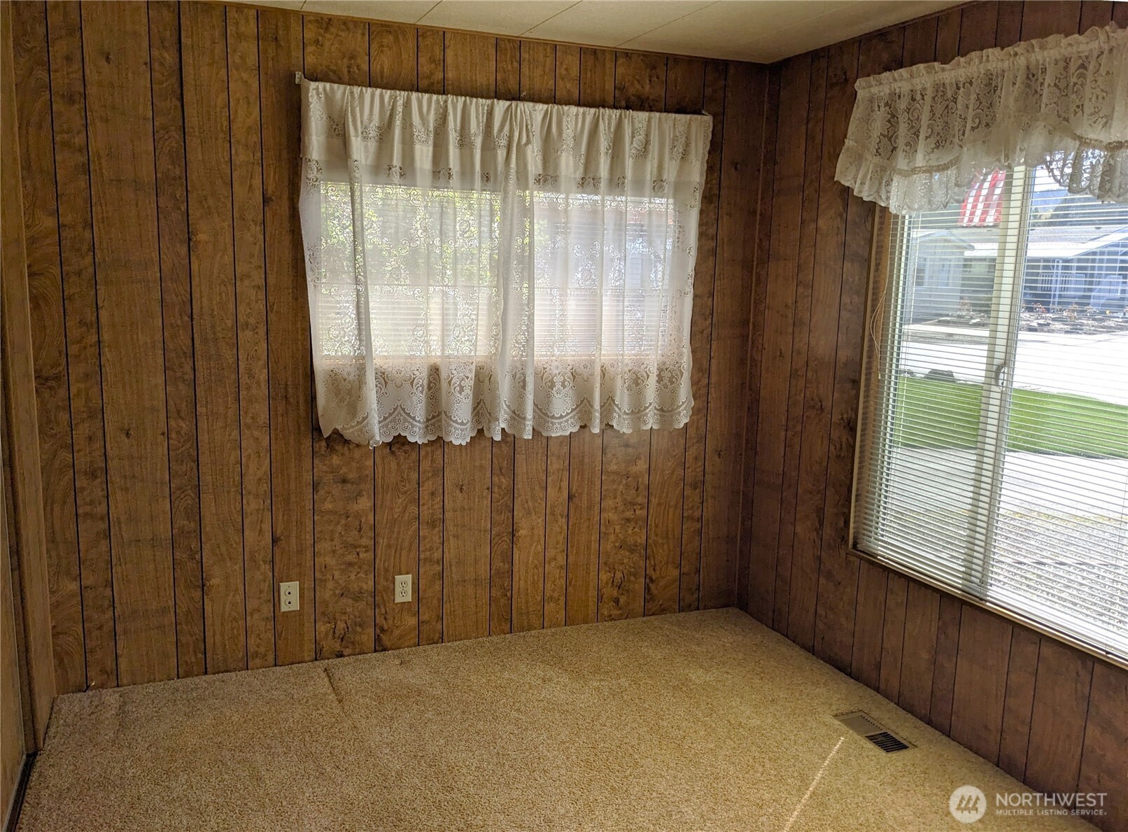 2725 E Fir Street Mount Vernon WA 98273