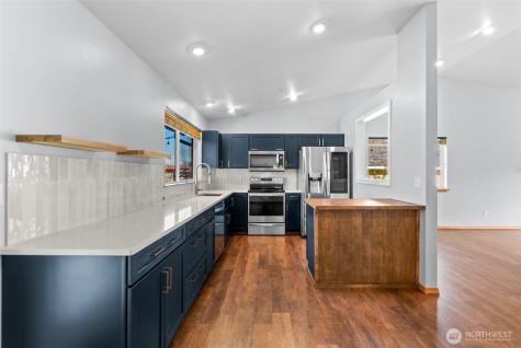 2589 Aviation Drive East Wenatchee WA 98802