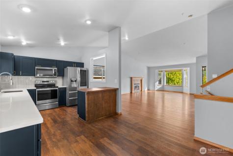 2589 Aviation Drive East Wenatchee WA 98802