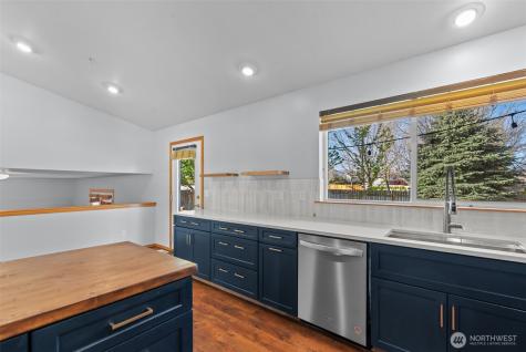2589 Aviation Drive East Wenatchee WA 98802