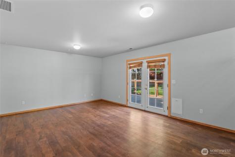 2589 Aviation Drive East Wenatchee WA 98802