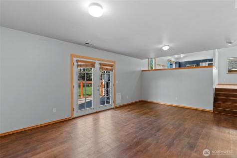 2589 Aviation Drive East Wenatchee WA 98802